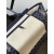 Goyard Bellechasse Biaude PM Navy Blue Bag