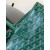 Goyard Artois PM Green Bag