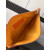 Goyard Senat GM Pouch Orange Bag