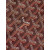 Goyard Poitiers Burgundy Bag