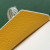 Goyard Insert Victoire Card Wallet White
