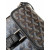 Goyard Grand Bleu PM Black Bag