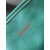 Goyard Anjou Mini Green Bag