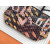 Goyard Saint Louis PM Limited Edition Camo Print Pink Bag