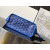 Goyard Anjou Mini Sky Blue Bag