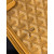 Goyard Anjou Mini Yellow Bag
