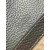 Goyard Grand Bleu PM Grey Bag