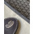 Goyard Saint Louis PM Grey Bag