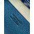 Goyard Plumet Pocket Wallet Limited Edition Pearlescent Blue