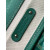 Goyard Saigon Tote Green Bag