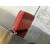 Goyard Matignon GM Wallet Red