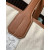 Goyard Belharra White Bag