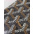 Goyard Senat Nano Key Pouch Black Bag