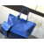 Goyard Saint Louis PM Sky Blue Bag