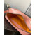 Goyard Cap-Vert PM Limited Pink Bag