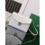 Goyard Chypre Wallet-Pouch White