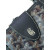 Goyard Anjou Mini Big Heart Navy Blue Bag