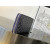Goyard Matignon GM Wallet Navy Blue
