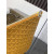 Goyard Senat GM Pouch Yellow Bag