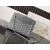 Goyard Rouette Structure Mini Grey Bag