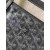 Goyard Isabelle Tote Grey Bag