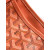 Goyard Anjou Mini Orange Bag