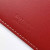 Goyard Insert Victoire Card Wallet Red