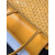 Goyard Bellechasse Biaude PM Yellow Bag