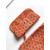 Goyard Saint Louis GM Orange Bag