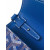 Goyard Chypre Wallet-Pouch Sky Blue