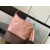 Goyard Women's Boheme Hobo Pink Bag
