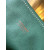 Goyard Anjou Mini French Bulldog Green Bag