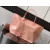 Goyard Saint Louis GM Limited Edition Pink Bag