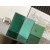 Goyard Saint-Pierre Card Wallet Green