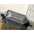 Goyard Anjou Mini Grey Bag