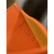 Goyard Saint-Sulpice Card Wallet Orange