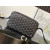 Goyard Cap-Vert PM Limited Edition Black Bag