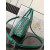 Goyard Vintage Bowling Green Bag
