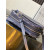 Goyard Cap-Vert PM Navy Blue Bag