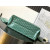 Goyard Saint Louis PM Green Bag