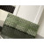 Goyard Villette Jacquard Tote PM Green Bag