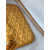 Goyard Saint Louis GM Yellow Bag