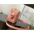 Goyard Cap-Vert PM Limited Pink Bag