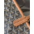Goyard Anjou Mini Black & Tan Bag