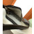 Goyard Boheme Hobo Big Heart Black Bag
