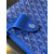 Goyard Anjou Mini Sky Blue Bag