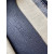 Goyard Plumet Pocket Wallet Navy Blue