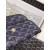 Goyard Boheme Hobo Navy Blue Bag