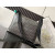 Goyard Capetien MM Messenger Black Bag