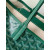 Goyard Isabelle Tote Green Bag